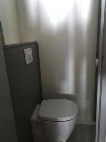 Dpt Hautes Pyrénées, dans la station de ski de LA MONGIE appartement T 2 de 29 m² avec balcon, cellier et parking intérieur.