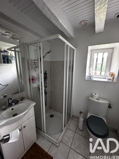 Maison à vendre 5 pièces 153 m² Prayssac