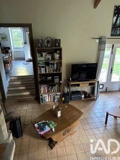 Maison à vendre 5 pièces 153 m² Prayssac