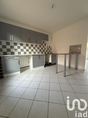Maison à vendre 5 pièces 120 m² Monteux