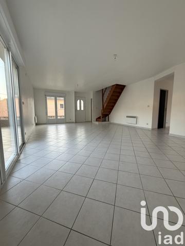 Maison à vendre 5 pièces 120 m² Monteux