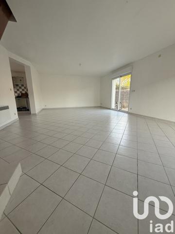 Maison à vendre 5 pièces 120 m² Monteux