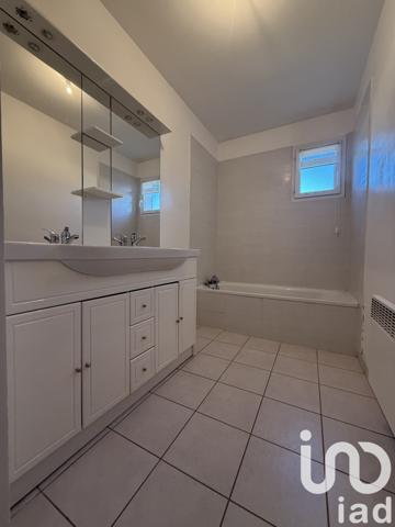 Maison à vendre 5 pièces 120 m² Monteux