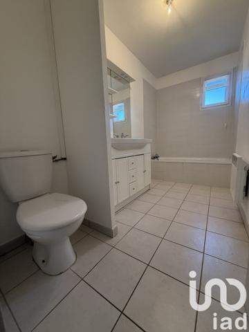 Maison à vendre 5 pièces 120 m² Monteux