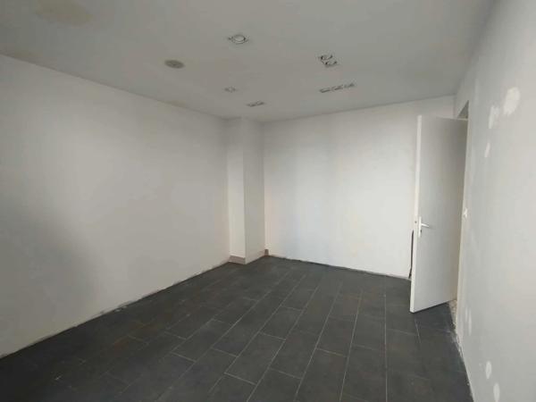 💼 Local commercial – Emplacement N°1 – Centre-ville 💼 CHATEAUBRIANT (44)