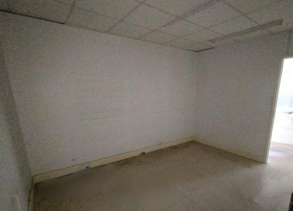 💼 Local commercial – Emplacement N°1 – Centre-ville 💼 CHATEAUBRIANT (44)