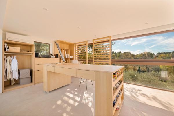 Vente Maison de luxe Aix-en-Provence 12 Pièces 580 m²