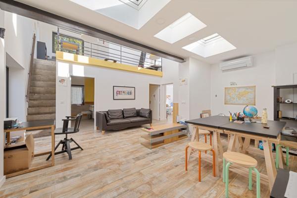 Vente Maison de luxe Aix-en-Provence 12 Pièces 580 m²