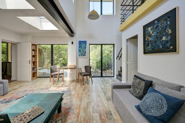 Vente Maison de luxe Aix-en-Provence 12 Pièces 580 m²