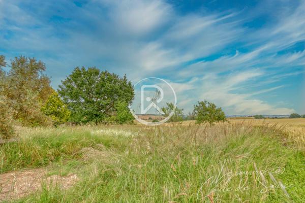 Maison 4 pièces - 130 m²