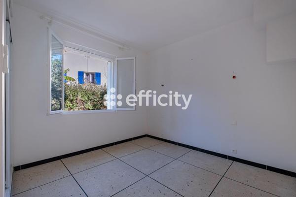 Appartement 4 pièces - 100 m² Bien prestige