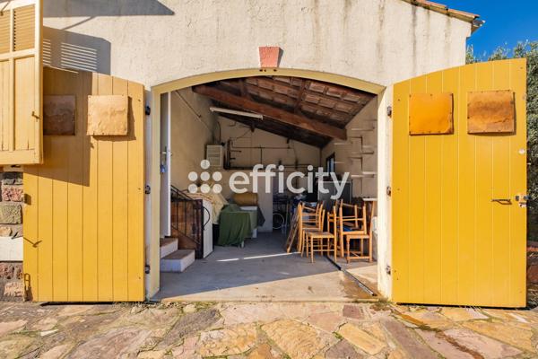 Appartement 4 pièces - 100 m² Bien prestige