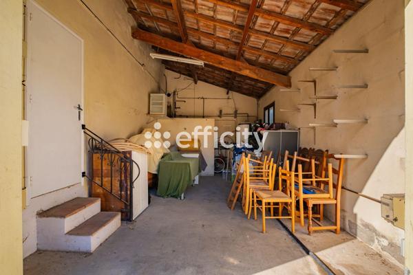 Appartement 4 pièces - 100 m² Bien prestige