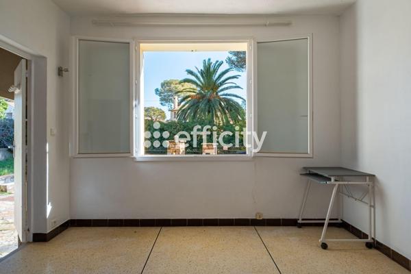 Appartement 4 pièces - 100 m² Bien prestige