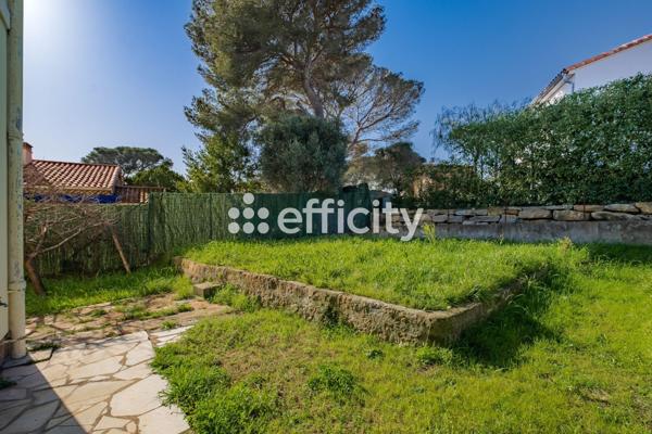 Appartement 4 pièces - 100 m² Bien prestige