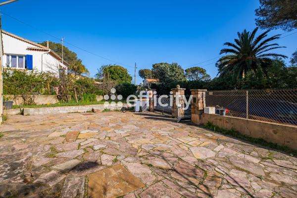 Appartement 4 pièces - 100 m² Bien prestige