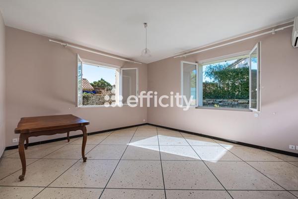 Appartement 4 pièces - 100 m² Bien prestige