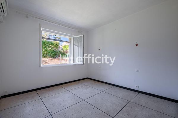 Appartement 4 pièces - 100 m² Bien prestige