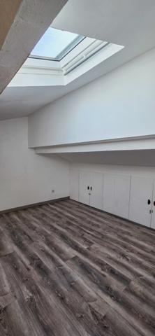 Rians (83560) Propriété 201m2 8 pièces garage et piscine