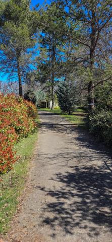 Rians (83560) Propriété 201m2 8 pièces garage et piscine