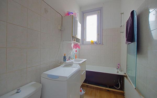 Immeuble à vendre    5 pièces •  Roye