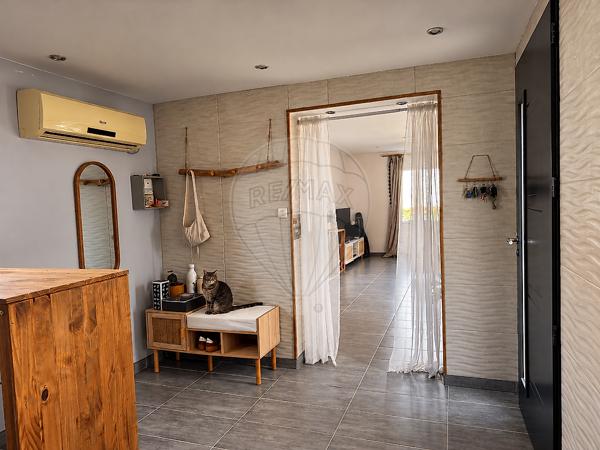 Maison 3 chambre(s) à vendre - Arvert, Charente-Maritime - 17