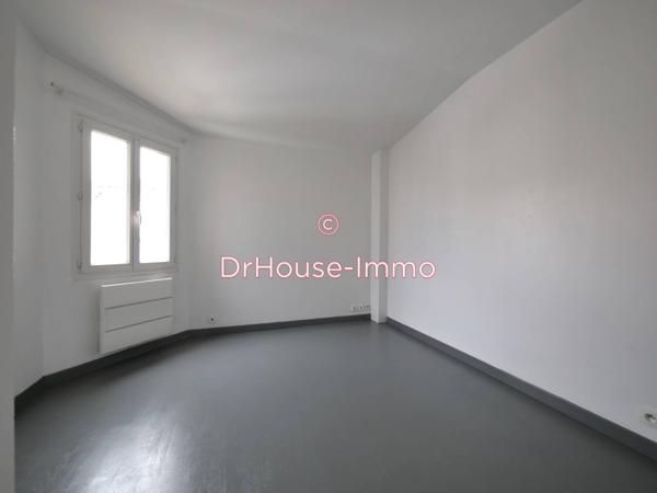 Maison à vendre 3 pièces de 76 m²