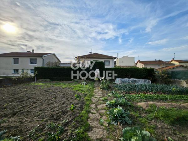 Maison Feurs 4 pièce(s) 120 m2