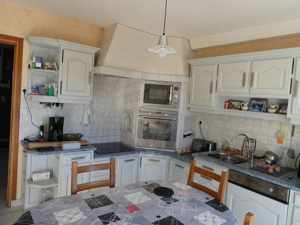 Maison  en vente - Manche - 50