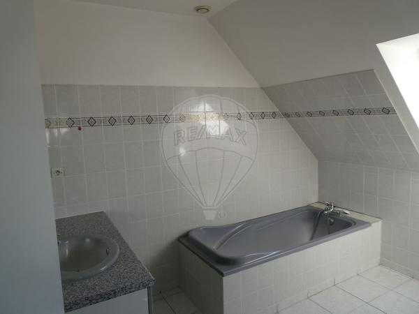 Maison  en vente - Manche - 50