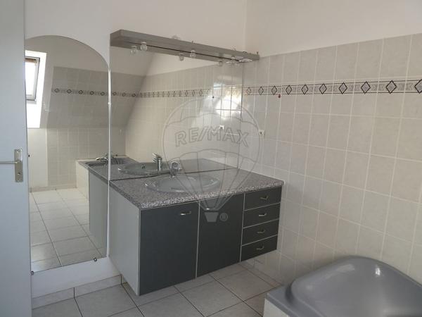 Maison  en vente - Manche - 50