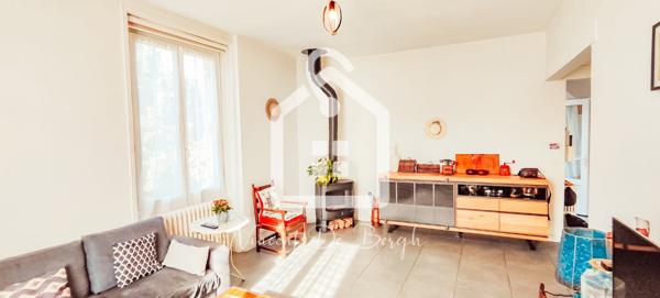 Maison Rénovée avec Goût à Sarlat-la-Canéda  Confort moderne à deux pas du centre historique de Sarlat