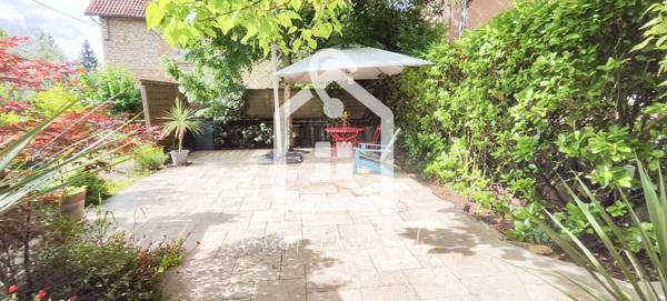 Maison Rénovée avec Goût à Sarlat-la-Canéda  Confort moderne à deux pas du centre historique de Sarlat