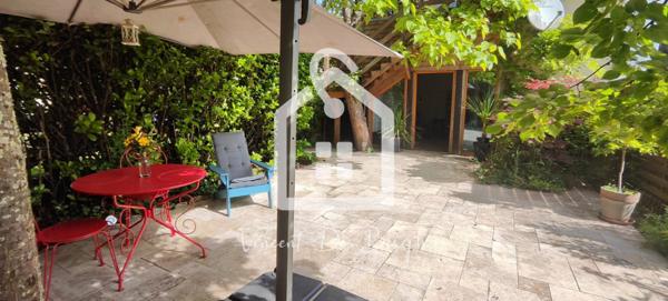 Maison Rénovée avec Goût à Sarlat-la-Canéda  Confort moderne à deux pas du centre historique de Sarlat