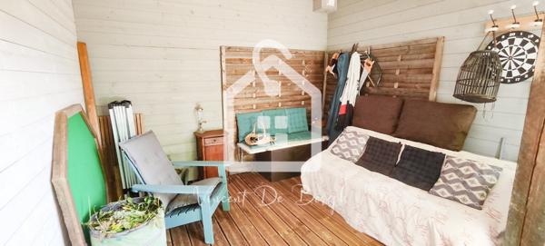 Maison Rénovée avec Goût à Sarlat-la-Canéda  Confort moderne à deux pas du centre historique de Sarlat