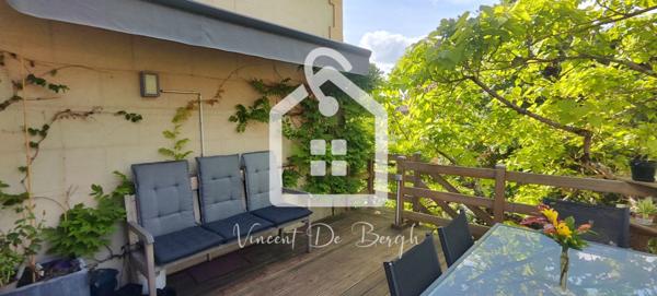 Maison Rénovée avec Goût à Sarlat-la-Canéda  Confort moderne à deux pas du centre historique de Sarlat