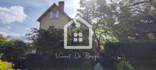 Maison Rénovée avec Goût à Sarlat-la-Canéda  Confort moderne à deux pas du centre historique de Sarlat