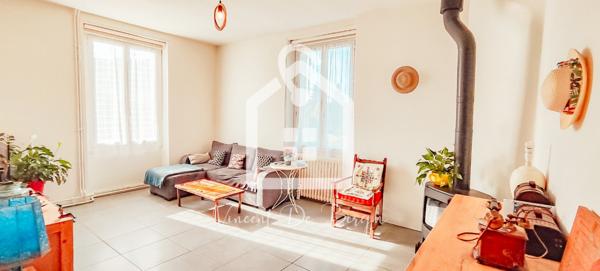 Maison Rénovée avec Goût à Sarlat-la-Canéda  Confort moderne à deux pas du centre historique de Sarlat