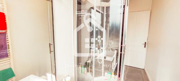 Maison Rénovée avec Goût à Sarlat-la-Canéda  Confort moderne à deux pas du centre historique de Sarlat