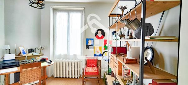 Maison Rénovée avec Goût à Sarlat-la-Canéda  Confort moderne à deux pas du centre historique de Sarlat