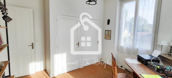 Maison Rénovée avec Goût à Sarlat-la-Canéda  Confort moderne à deux pas du centre historique de Sarlat