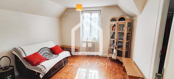 Maison Rénovée avec Goût à Sarlat-la-Canéda  Confort moderne à deux pas du centre historique de Sarlat