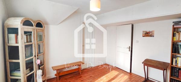 Maison Rénovée avec Goût à Sarlat-la-Canéda  Confort moderne à deux pas du centre historique de Sarlat