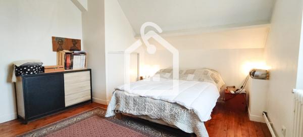 Maison Rénovée avec Goût à Sarlat-la-Canéda  Confort moderne à deux pas du centre historique de Sarlat