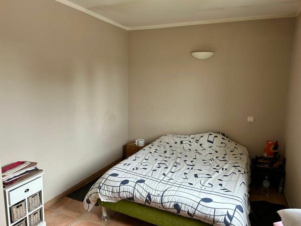 Maison à vendre    4 pièces • 98 m2 Vaison-la-Romaine