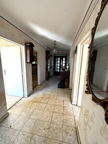 Achat maison Péchabou - 3 pièce(s) - 86 m² - 209 000 €