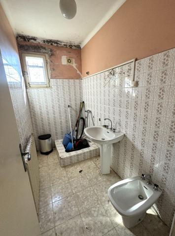 Achat maison Péchabou - 3 pièce(s) - 86 m² - 209 000 €