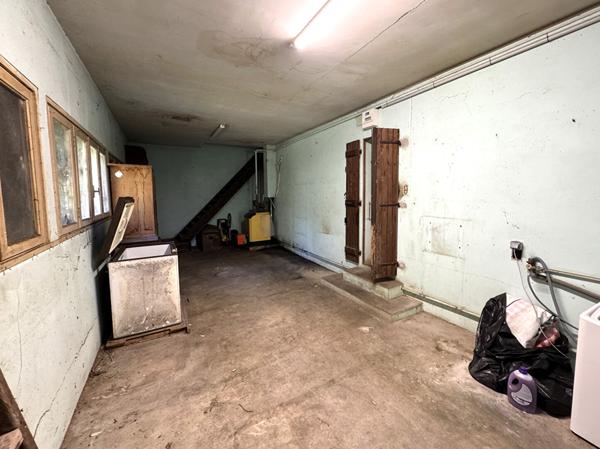 Achat maison Péchabou - 3 pièce(s) - 86 m² - 209 000 €