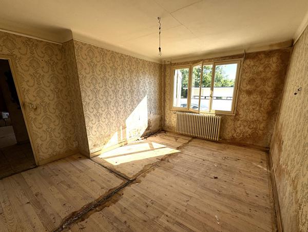 Achat maison Péchabou - 3 pièce(s) - 86 m² - 209 000 €