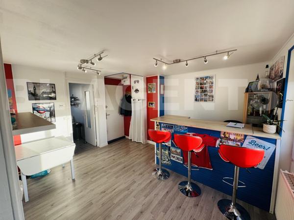 Exclusivité BL Agents 